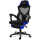 Huzaro Combat 3.0 Blue - 647761 - zdjęcie 4